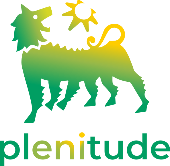 plenitude - tariffe luce e gas