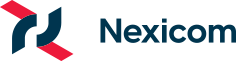 nexicom luce e gas