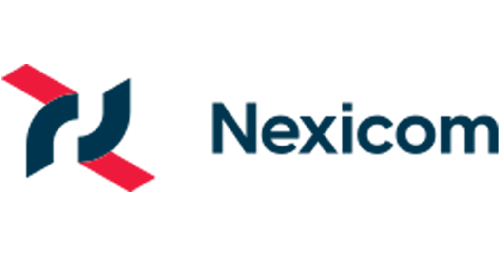 Logo nexicom