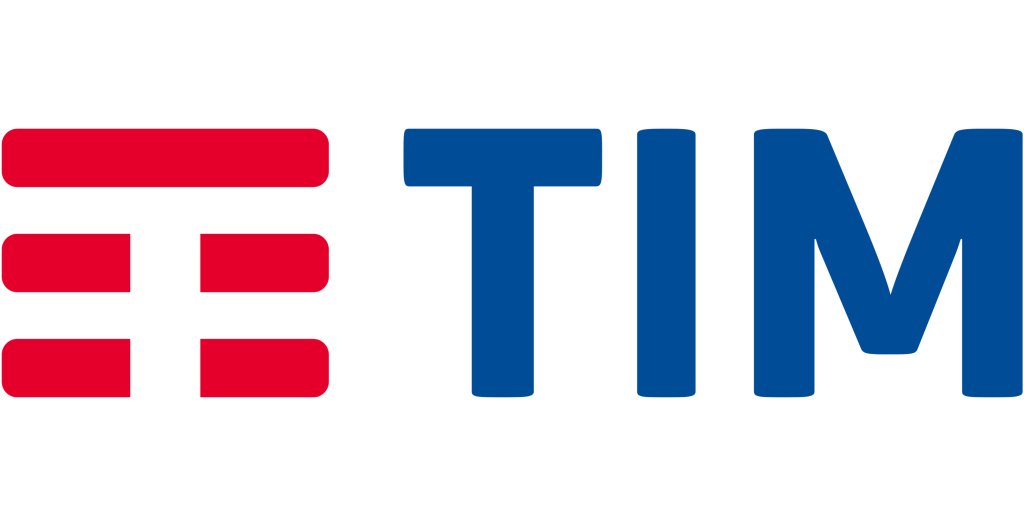 Logo tim