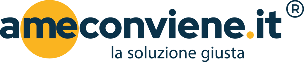 ameconviene.it - comparatore tariffe online