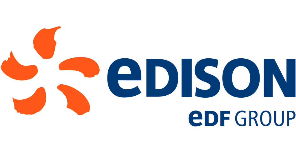 Logo Edison