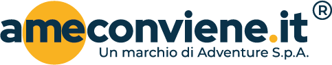 Ameconviene.it - Comparatore di Tariffe online