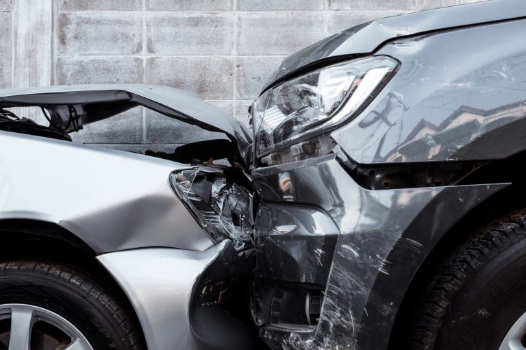 Assicurazione auto: differenza tra risarcimento diretto e indiretto