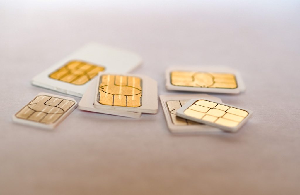 Portabilità numero mobile: le nuove regole per il cambio SIM