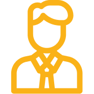 consulenza luce e gas