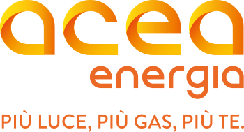 Acea energia