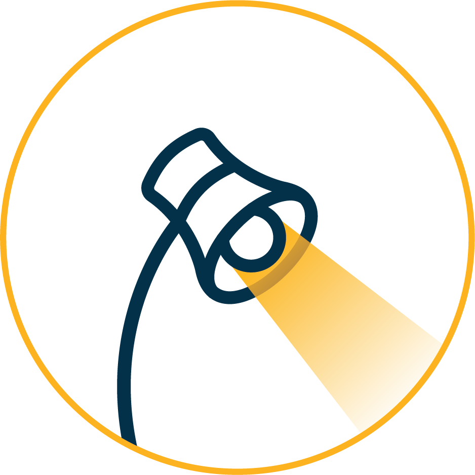 chi siamo - ameconviene.it