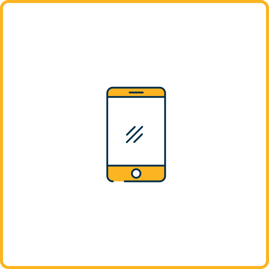 chi siamo - ameconviene.it comparatore tariffe online