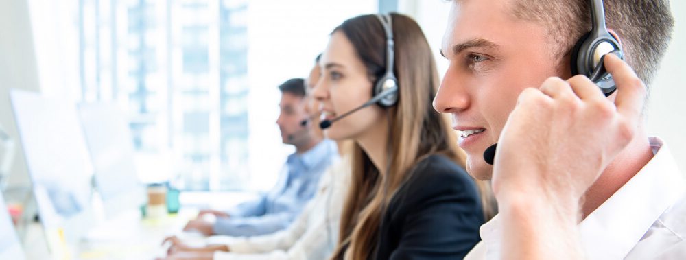 Assistenza Clienti Hera