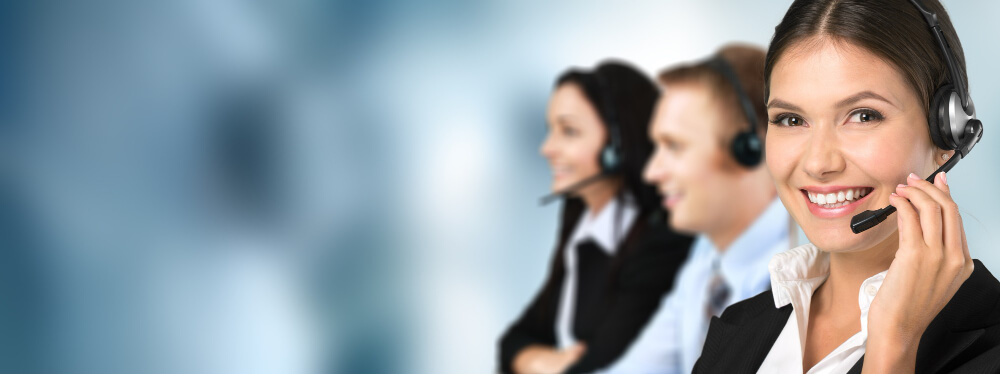 Assistenza Clienti Tim