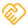 Ameconviene.it - Comparatore online Tariffe e Offerte